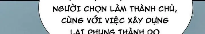 Trang 218