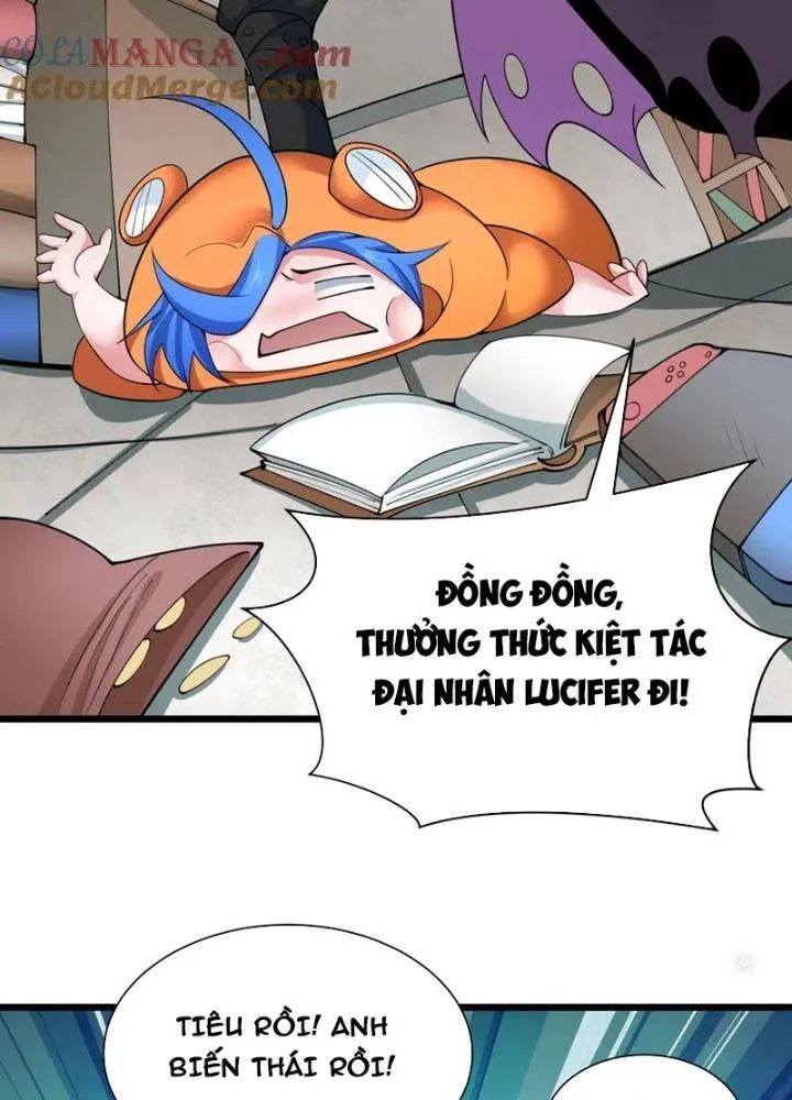 Trang 329