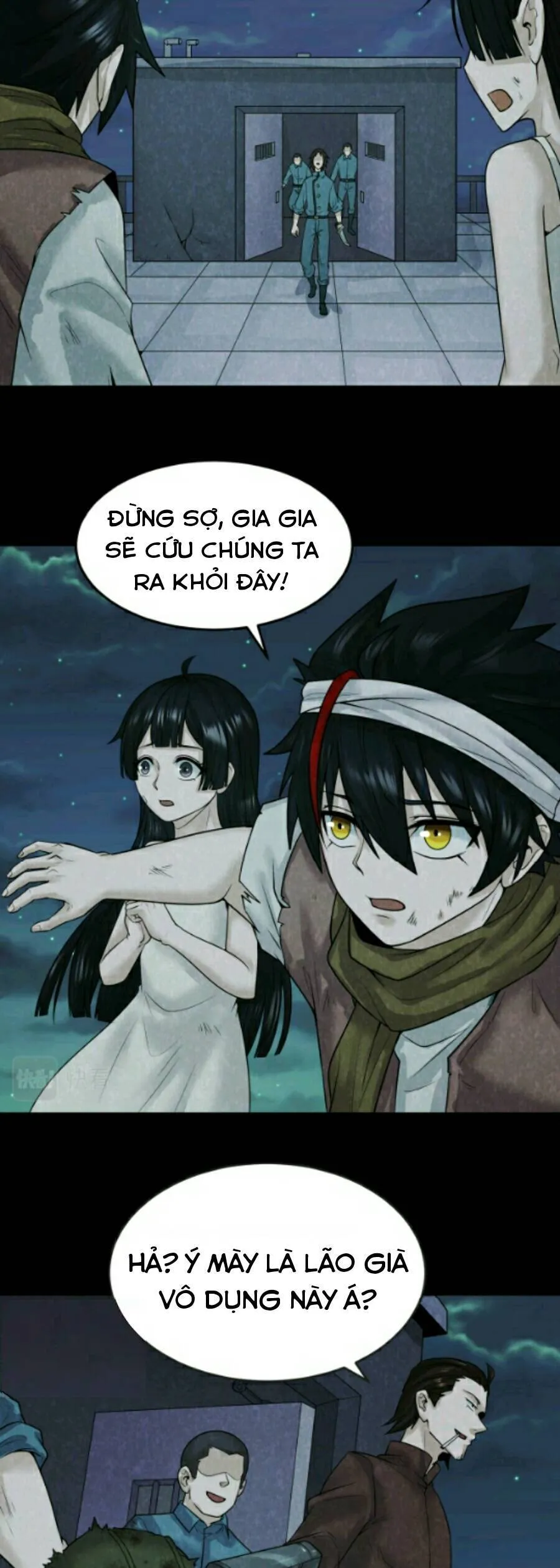 Trang 13