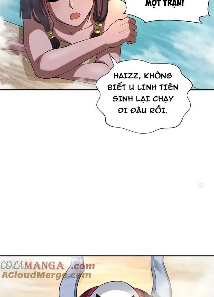 Trang 29