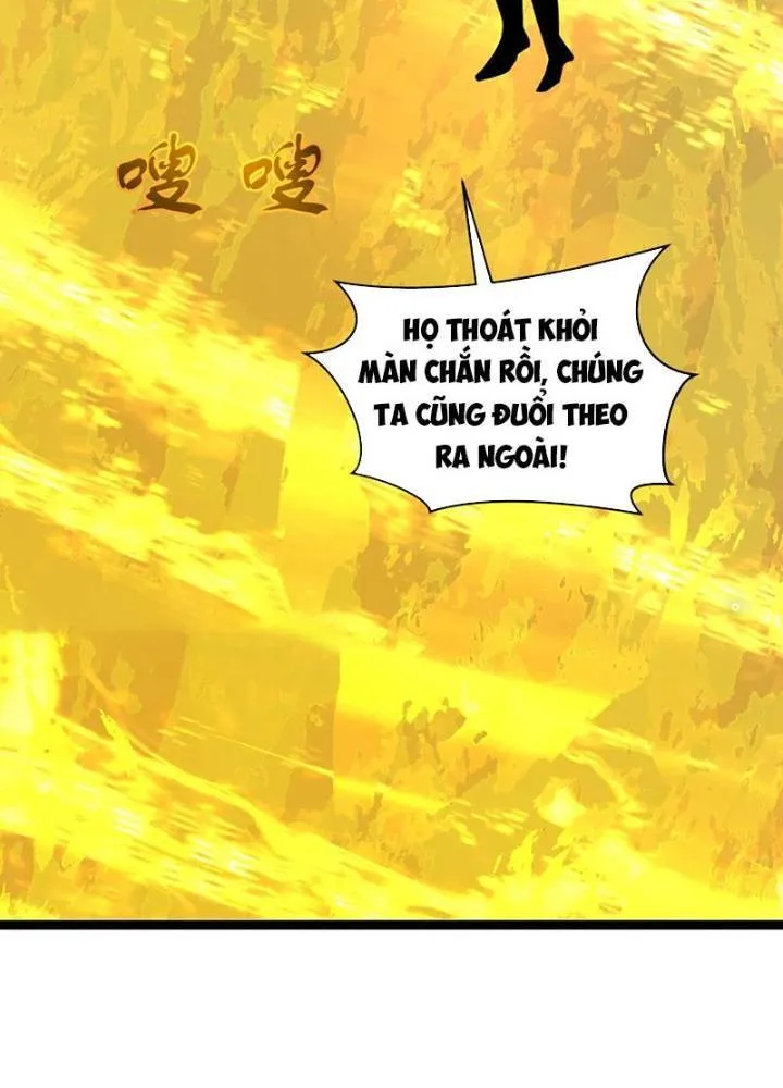 Trang 164