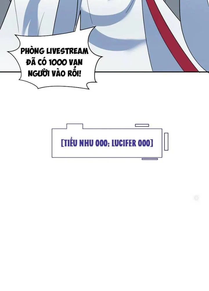 Trang 147