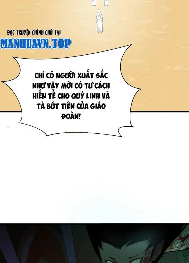 Trang 339