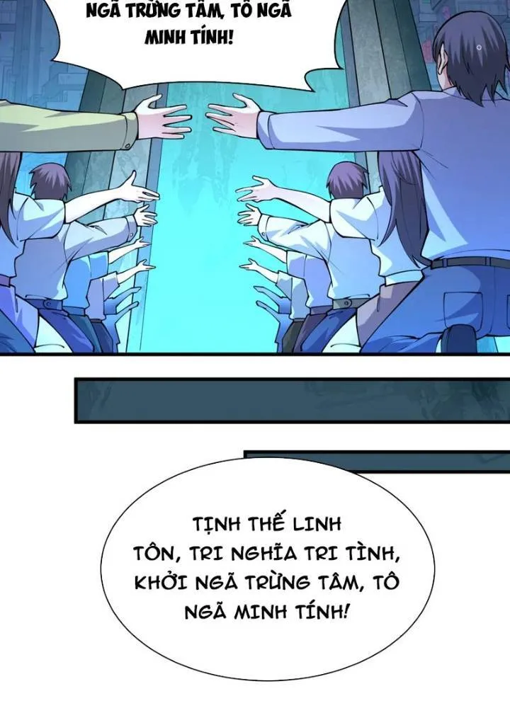 Trang 377