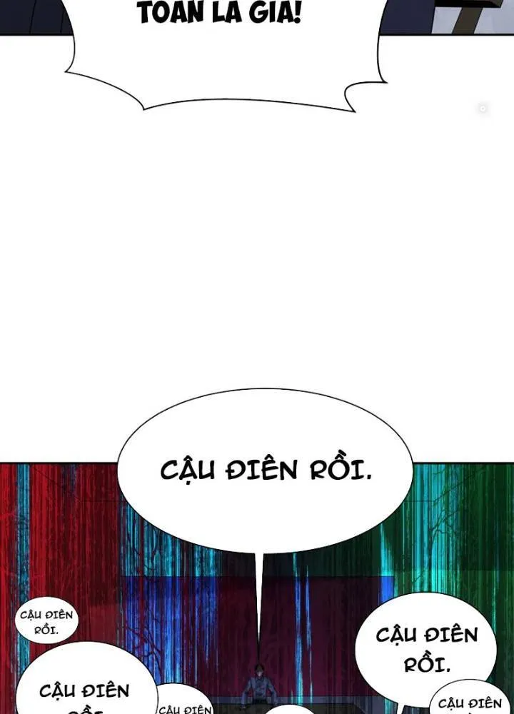 Trang 413