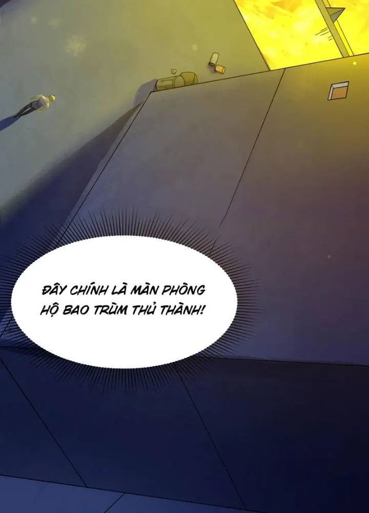 Trang 83