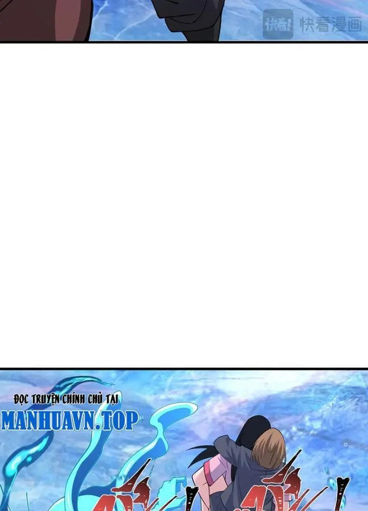 Trang 326