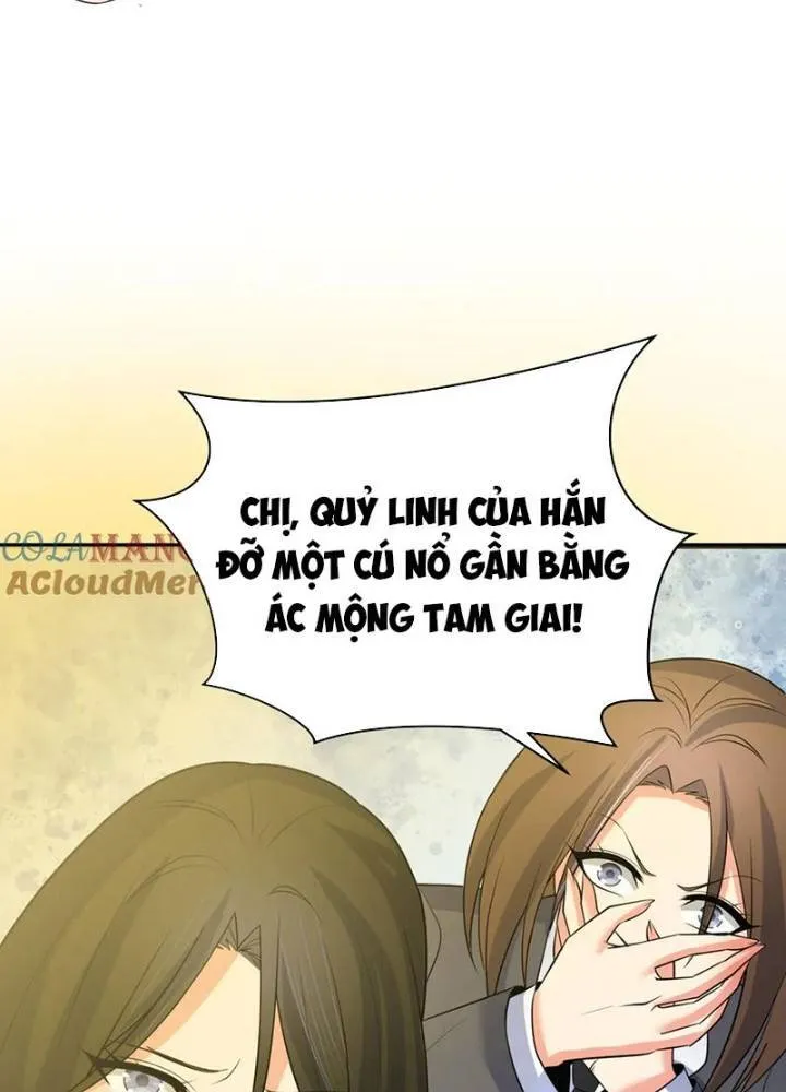 Trang 421