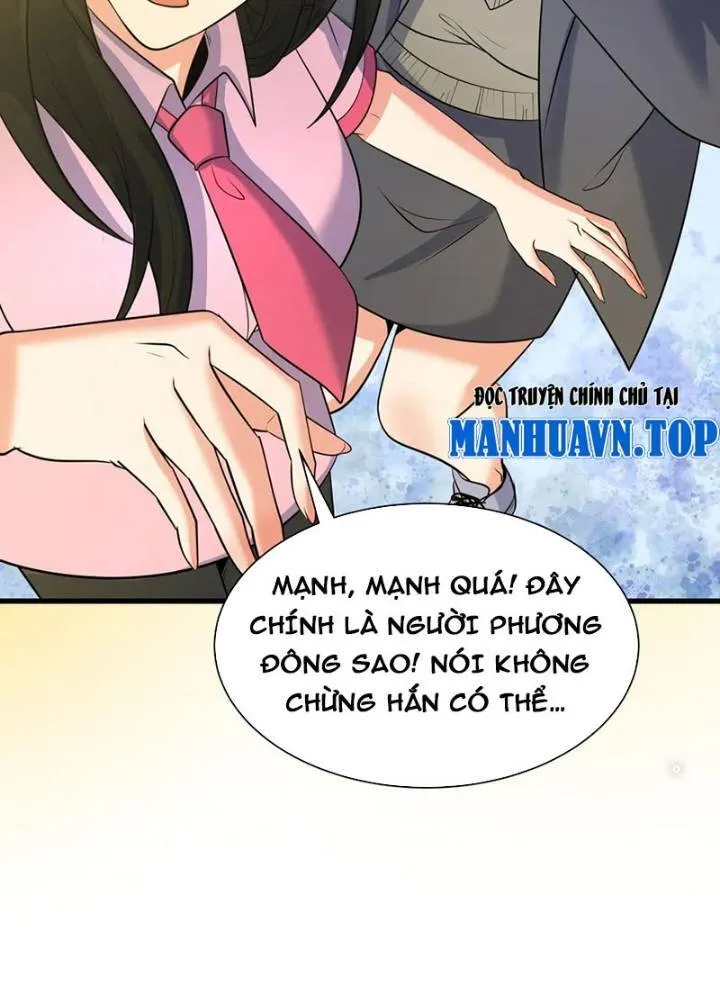 Trang 423