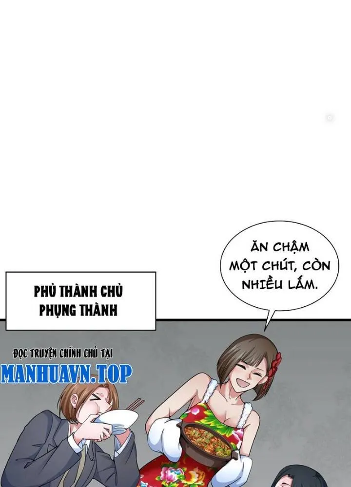 Trang 431