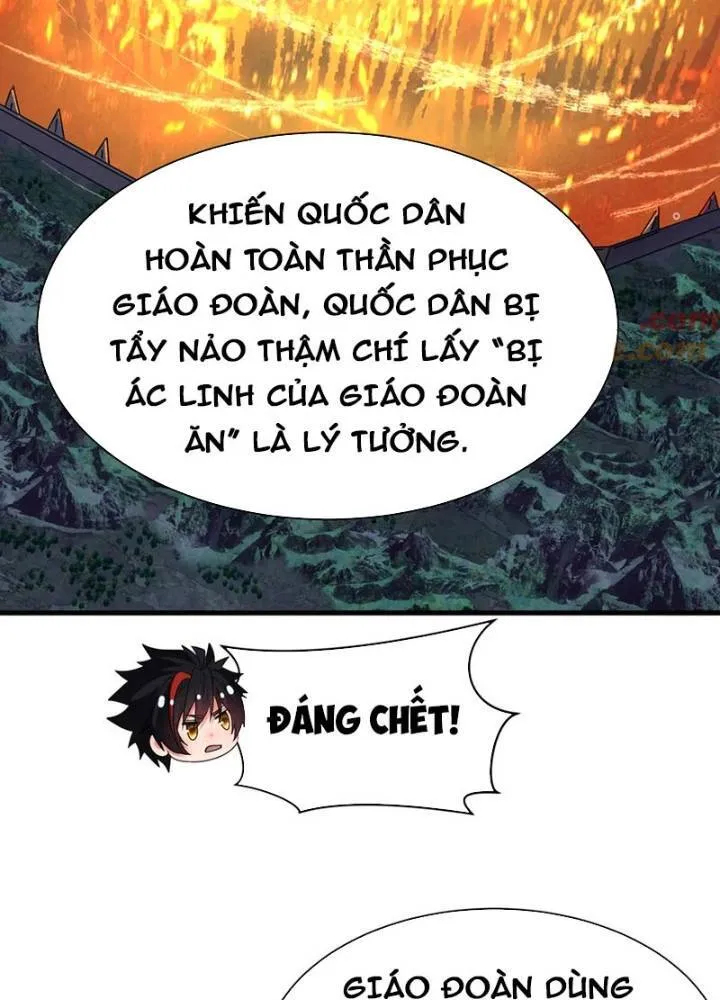 Trang 445