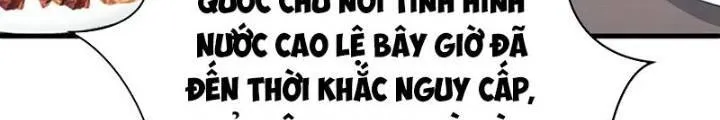 Trang 466