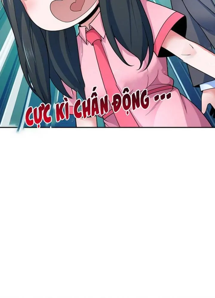 Trang 499