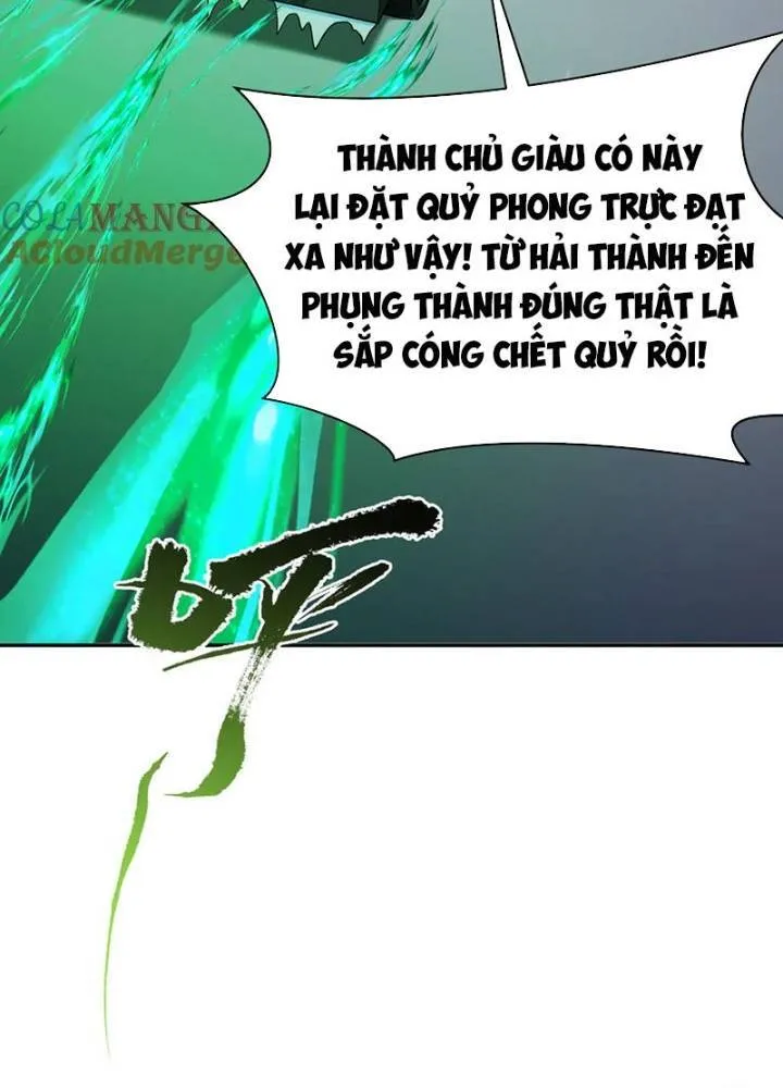 Trang 185