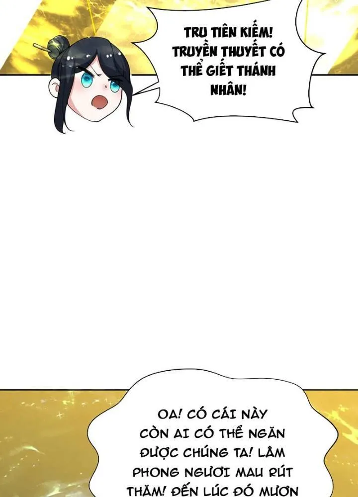 Trang 249