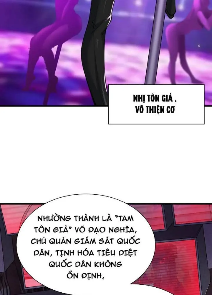 Trang 459