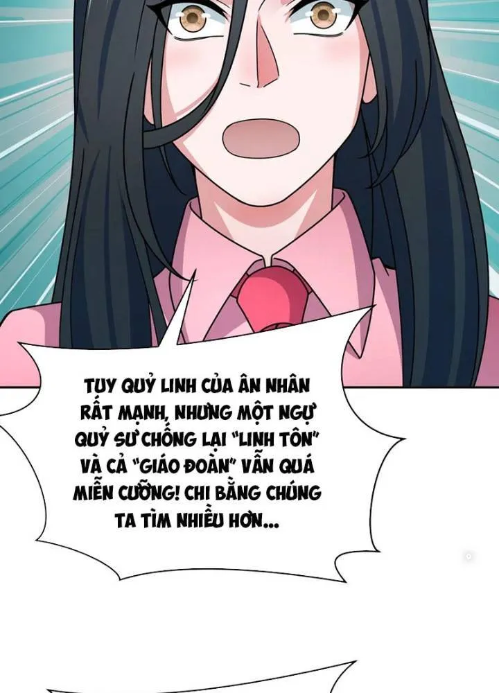 Trang 481