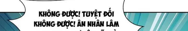 Trang 482