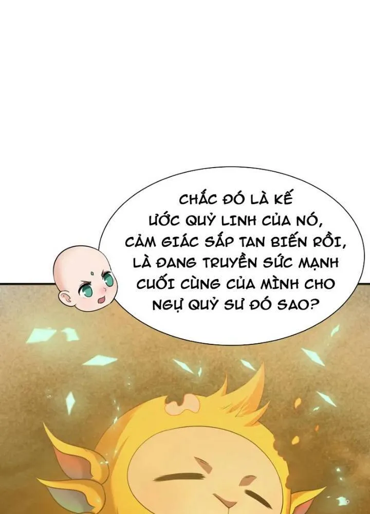 Trang 585