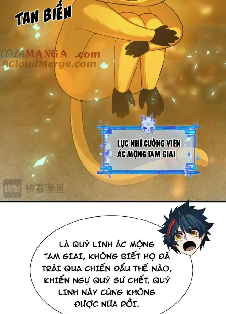 Trang 587