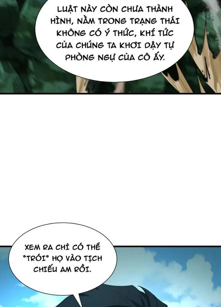 Trang 603