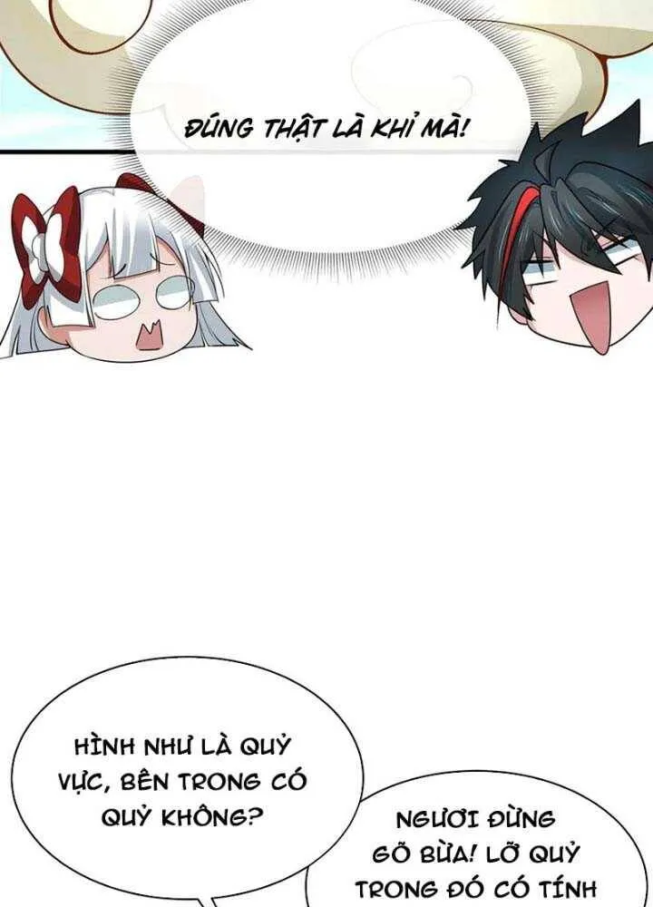 Trang 45