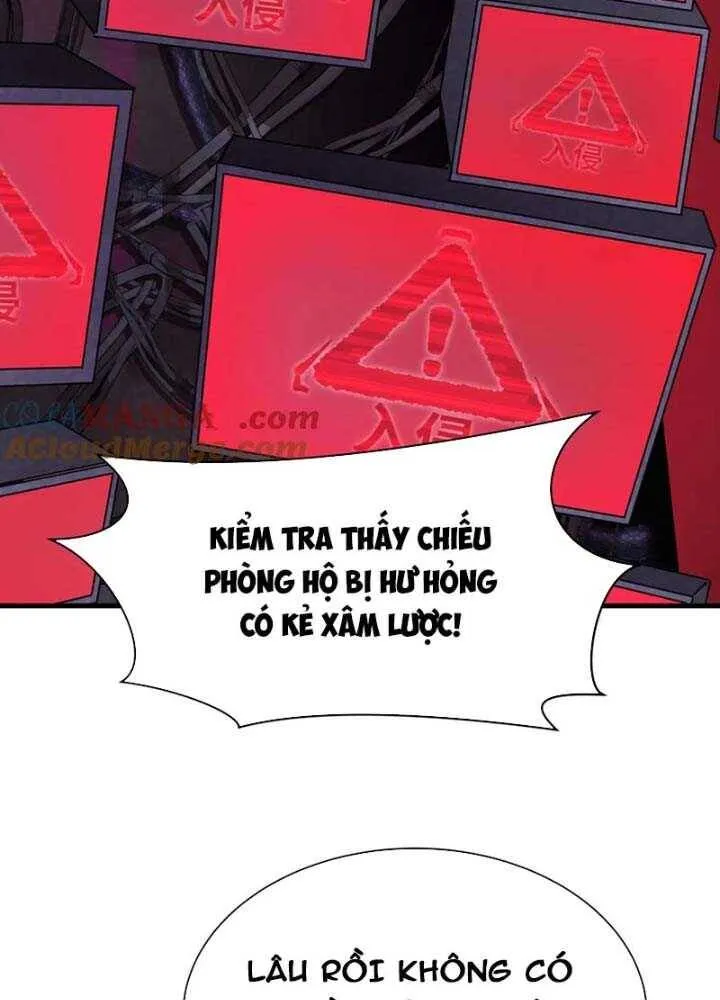 Trang 65