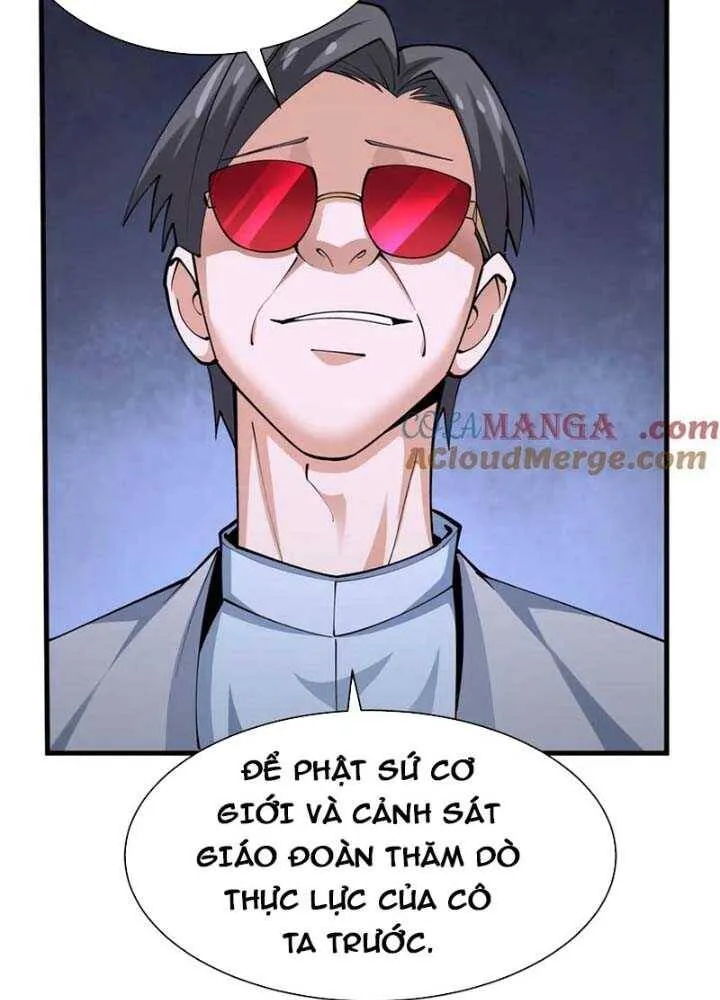 Trang 69