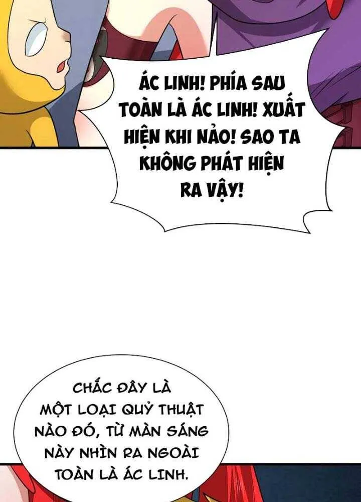 Trang 87