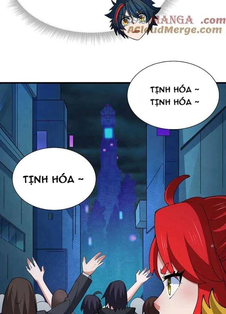 Trang 109