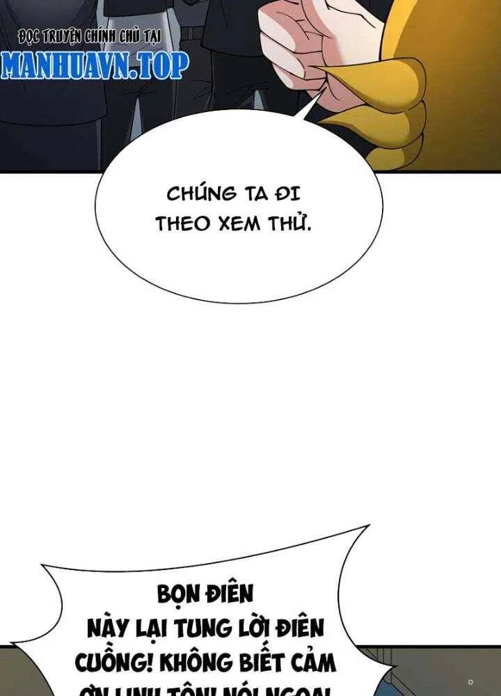 Trang 111