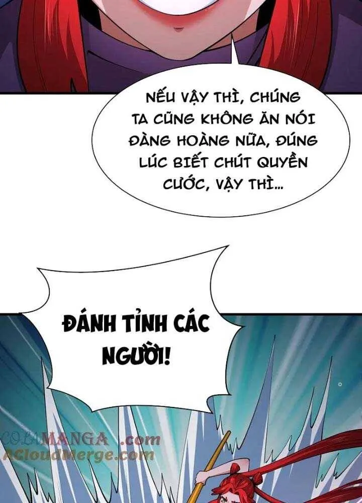 Trang 149