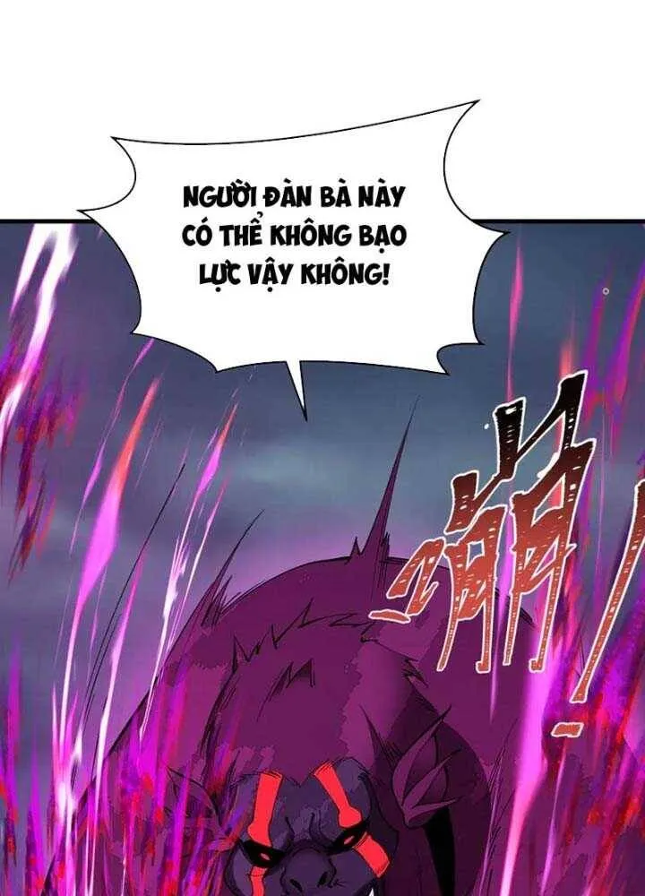 Trang 159