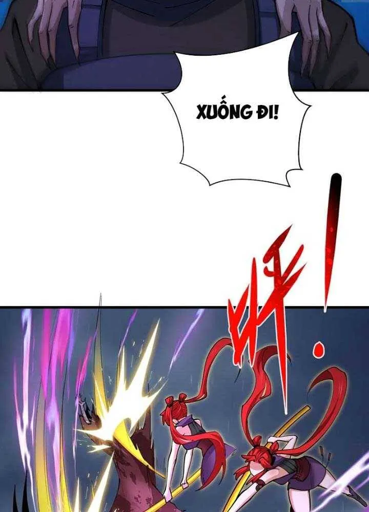 Trang 171