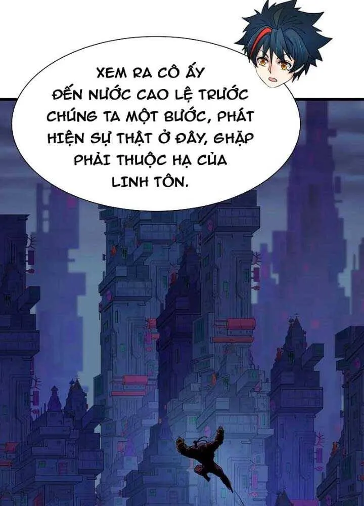 Trang 191
