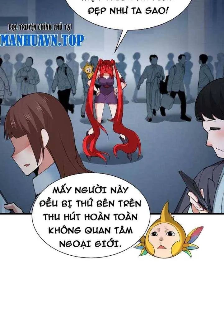 Trang 99