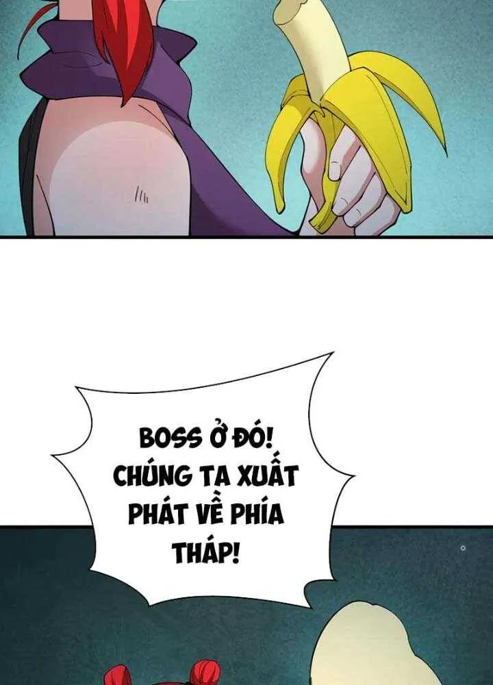 Trang 187
