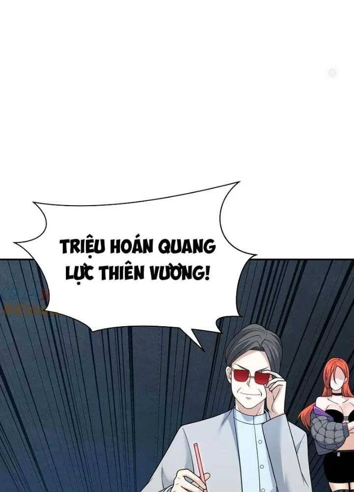 Trang 251