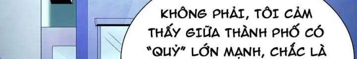 Trang 82