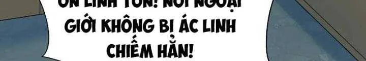Trang 112