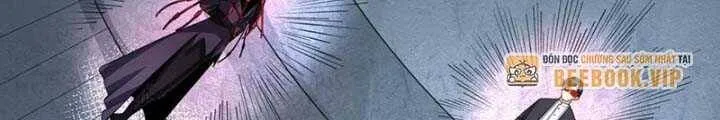 Trang 218