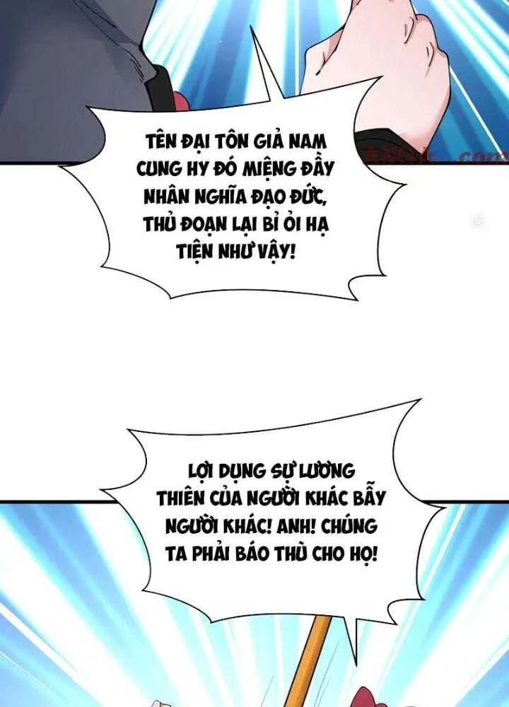 Trang 465
