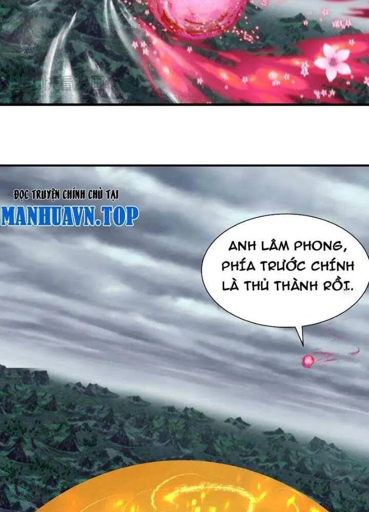 Trang 481