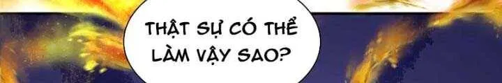 Trang 496