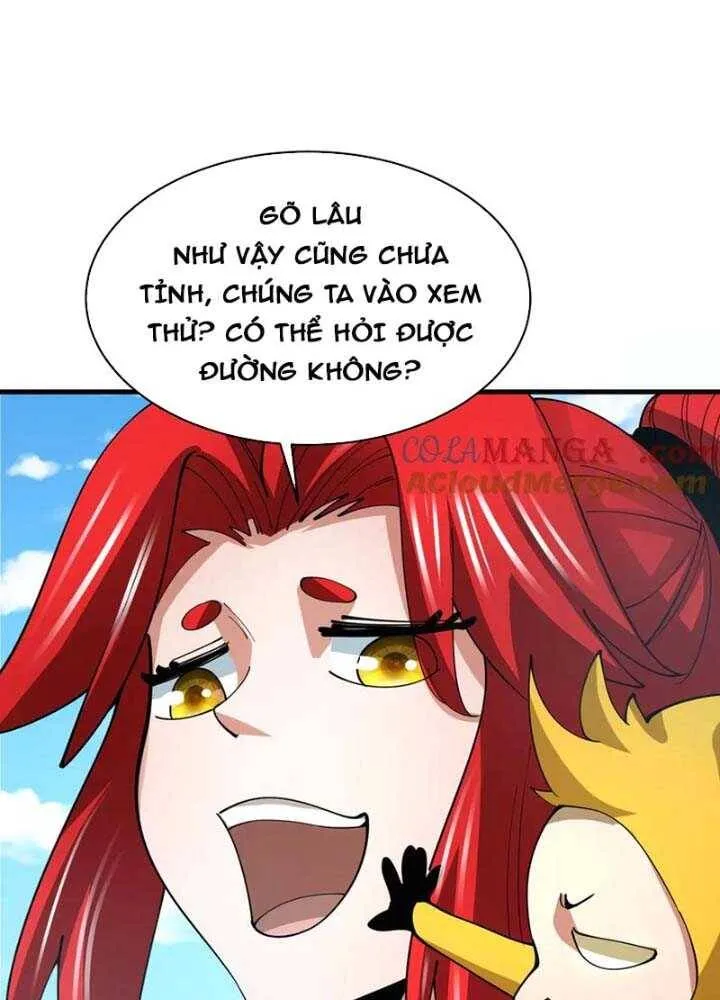 Trang 49