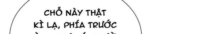 Trang 90