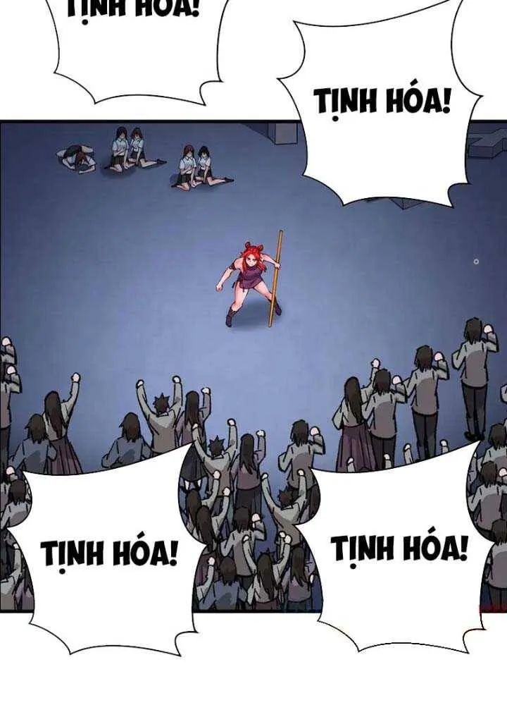 Trang 145