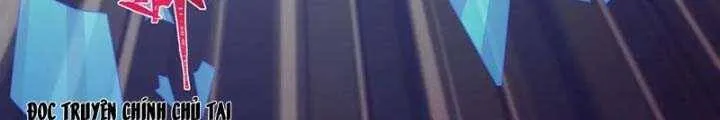 Trang 300