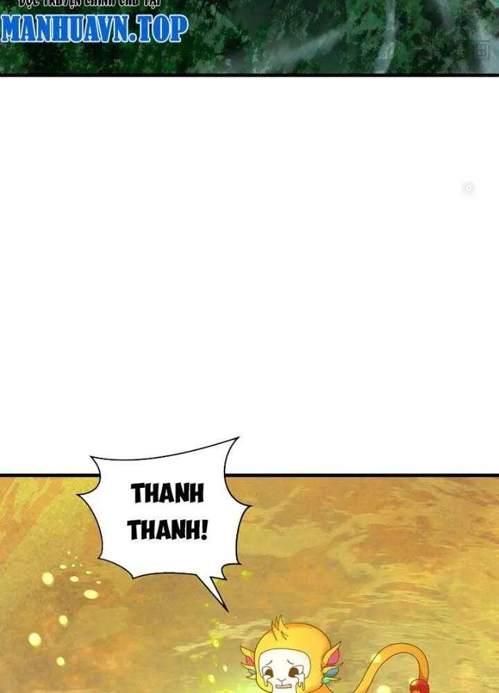 Trang 411
