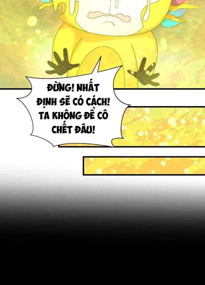 Trang 419